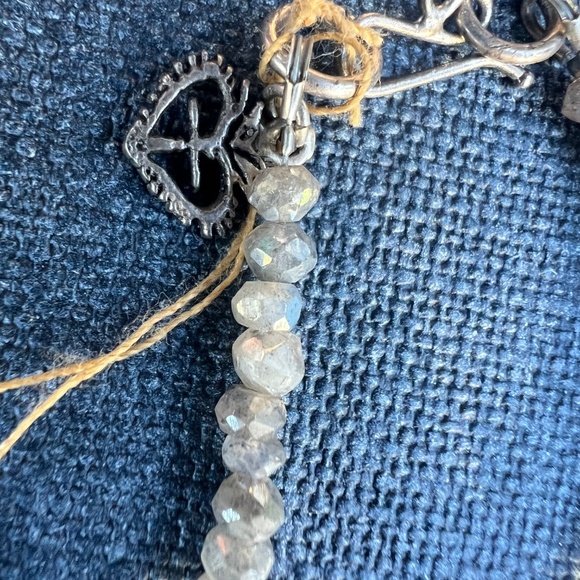 Virgins, Saints & Angels - Picture 11 of 15